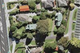 2C Knights Road, Rosedale, Auckland