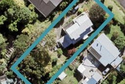 7 Alison Avenue, Herald Island, Auckland