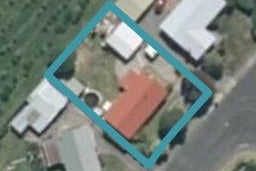 18 Valerie Street, Clive, Clive
