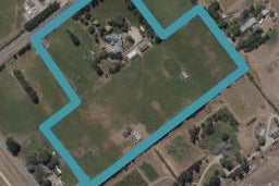 22 Hillview Road, Alexandra, Alexandra