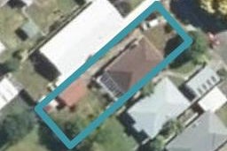 8 The Square, Manor Park, Lower Hutt
