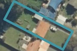 3 Kiwi Street, Matamata, Matamata