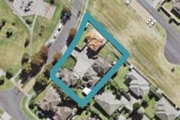 4/3 Roanoke Way, Albany, Auckland