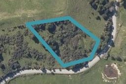 115 Peria Valley Road, Kaitaia, Kaitaia