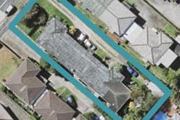 1/16 Shakespeare Road, Milford, Auckland
