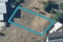 78B Highview Terrace, Queenstown, Queenstown