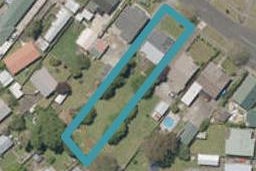 22 Hakeke Street, Whanganui East, Whanganui