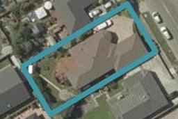 165 James Line, Kelvin Grove, Palmerston North