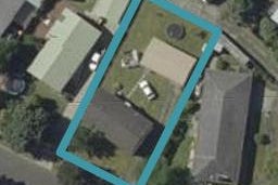 9 Escort Grove, Awapuni, Palmerston North