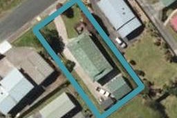 6 Reed Street, Tikipunga, Whangarei
