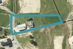 16 Honey Lane, Tasman, Upper Moutere