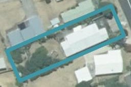278 Cook Drive, Whitianga, Whitianga