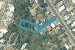 187 Main Sh25 Road, TAIRUA, Tairua