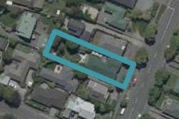 67 Cutts Road, Russley, Christchurch