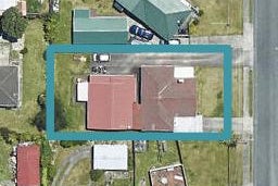 23 Jameson Avenue, Fenton Park, Rotorua