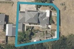 6 Kawana GR, Himatangi Beach, Himatangi Beach