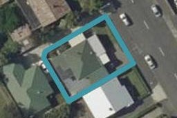 84 Shamrock Street, Takaro, Palmerston North