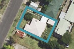 2 Albert Street, Te Hapara, Gisborne