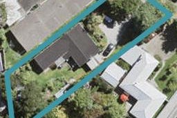 64 Kaurilands Road, Titirangi, Auckland