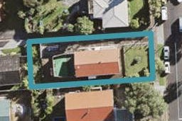 59 Peter Buck Road, New Windsor, Auckland