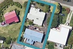 4B Eruini Street, Ohope, Ohope