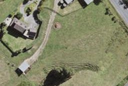 11 Taylor Road, Waimauku, Waimauku