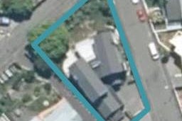36 Fitzroy Road, Bluff Hill, Napier