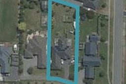 18 Rotherham Drive, West Melton, West Melton