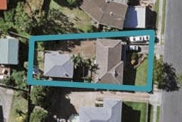 10 Megan Avenue, Pakuranga Heights, Auckland