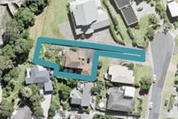 14 Fishermans Cove, Army Bay, Whangaparaoa