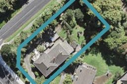 38 Tauhinu Road, Greenhithe, Auckland