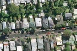 19 Summer Street, Ponsonby, Auckland
