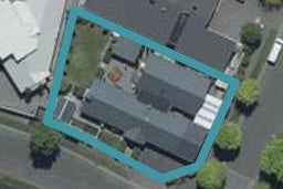 31 Birkdale Drive, Shirley, Christchurch