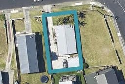 31 Leo Street, Waihi Beach, Waihi Beach