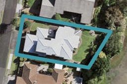 10 Freelance Terrace, Pahurehure, Papakura
