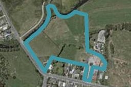 98 Rangiuru Road, Otaki Beach, Otaki
