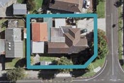 2 Advocate Place, Randwick Park, Auckland
