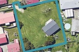 7A Matirerau Street, Whakatane, Whakatane