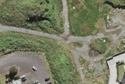 55 Huri Street, Mangere Bridge, Auckland