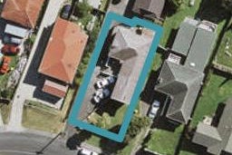 20 Awaroa Road, Sunnyvale, Auckland