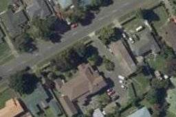 40 Ferguson Street, Awapuni, Palmerston North