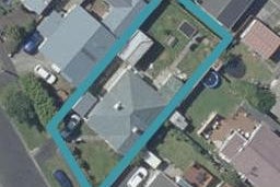 29 Cranley Street, Musselburgh, Dunedin
