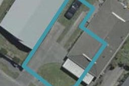 14 Ludhiana Street, Casebrook, Christchurch