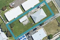 34 Steeles Lane, Western Heights, Rotorua