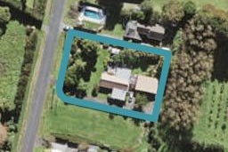 43 Riverlea Road, Whenuapai, Auckland