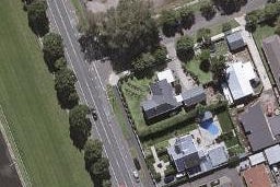2/2 Cracroft Street, Welbourn, New Plymouth