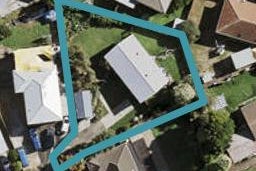 14 Aden Place, Clendon Park, Auckland