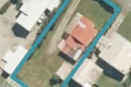 4 Kaniere Road, Hokitika