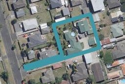 10 Nelson Street, Hamilton East, Hamilton