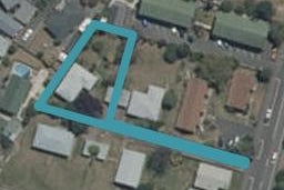 69 Atawhai Drive, The Wood, Nelson